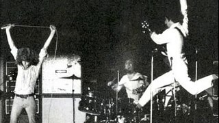 The Who - Tommy's Holiday Camp - Aarhus 1970 (23)