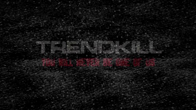 Matt Foti - Brute Strength Gym - SPF Sizzling Summer Powerlifting Meet