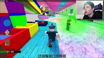 Dantdm The Diamond Minecart Tdm I Turned Into A Cake - 
