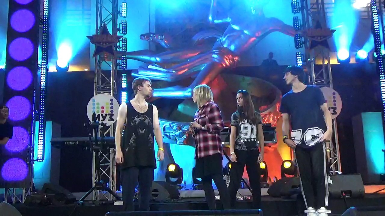 Быстрая Тренировка Тодеса(ПЗ,5.6.16)