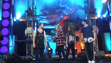 Быстрая Тренировка Тодеса(ПЗ,5.6.16)