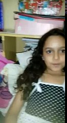 Ensinando fazer cores de batom fica o roxo da moda