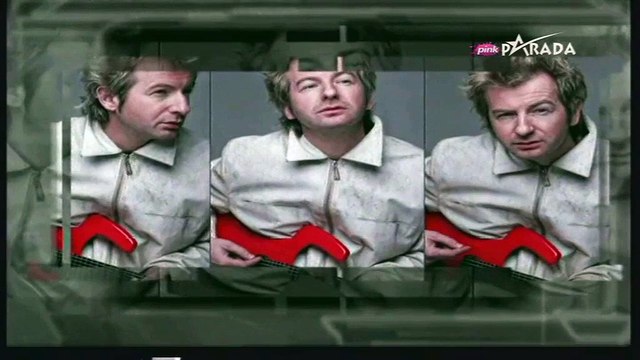 Cira - Reklama za album (Grand 2005)