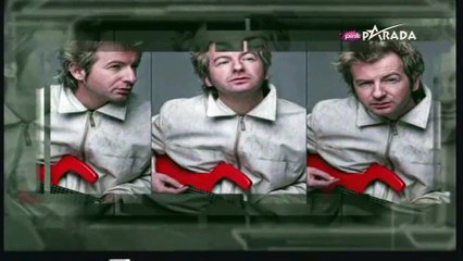 Cira - Reklama za album (Grand 2005)