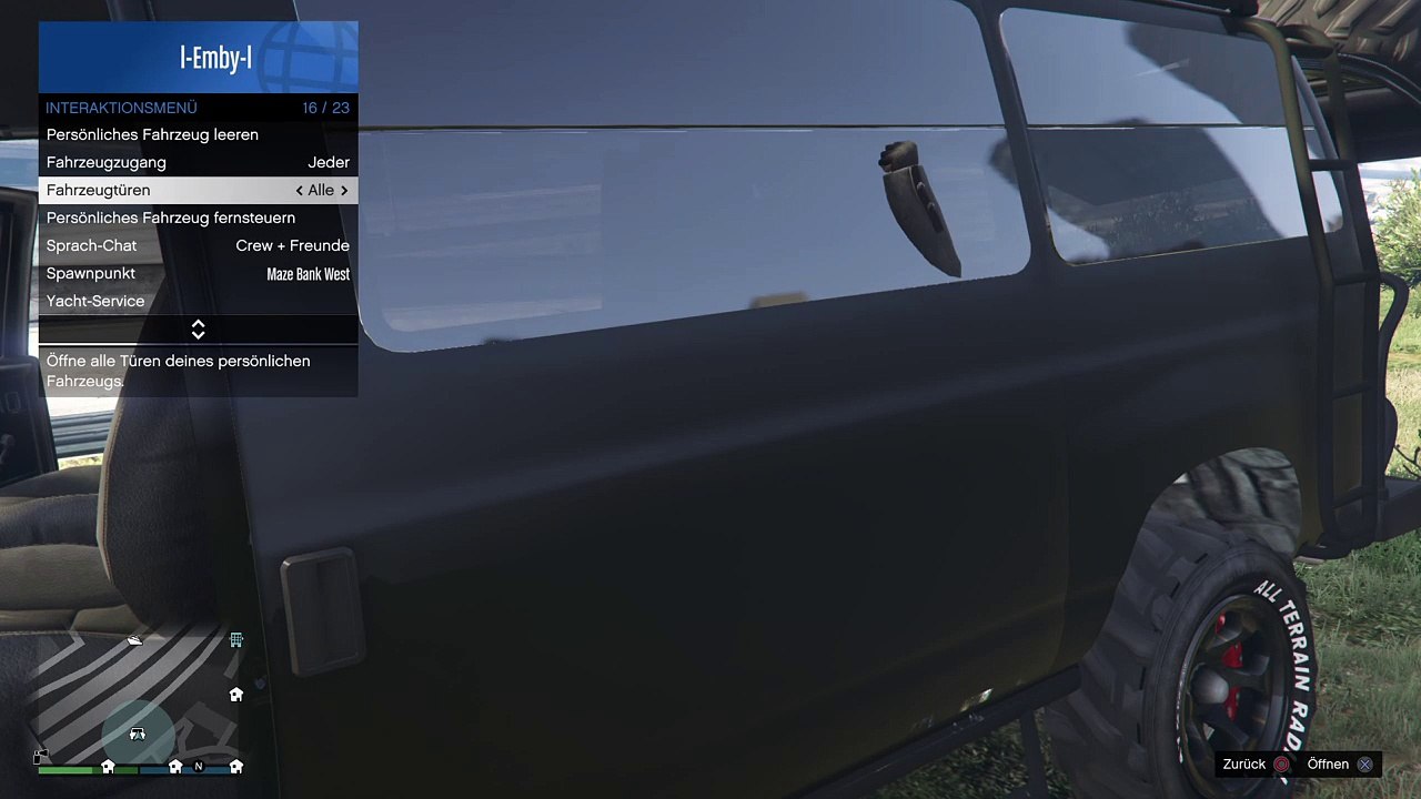 Grand Theft Auto V_20160619005047