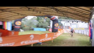 campionato mondiale mountain bike mtb 24 h wembo endurance