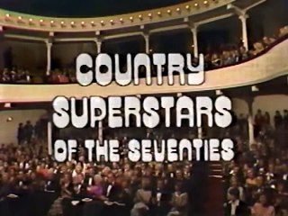 TV Guide The First 25 Years 1979 NBC Promo