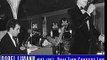 DOREL LIVIANU - Bnai Zion part 12 of 17, Mein kind, Vus is gevein, and Dire gelt, Live Concert with Comedian Mircea Crishan, November 1984 New York City, East 39th Street, Live Concert;