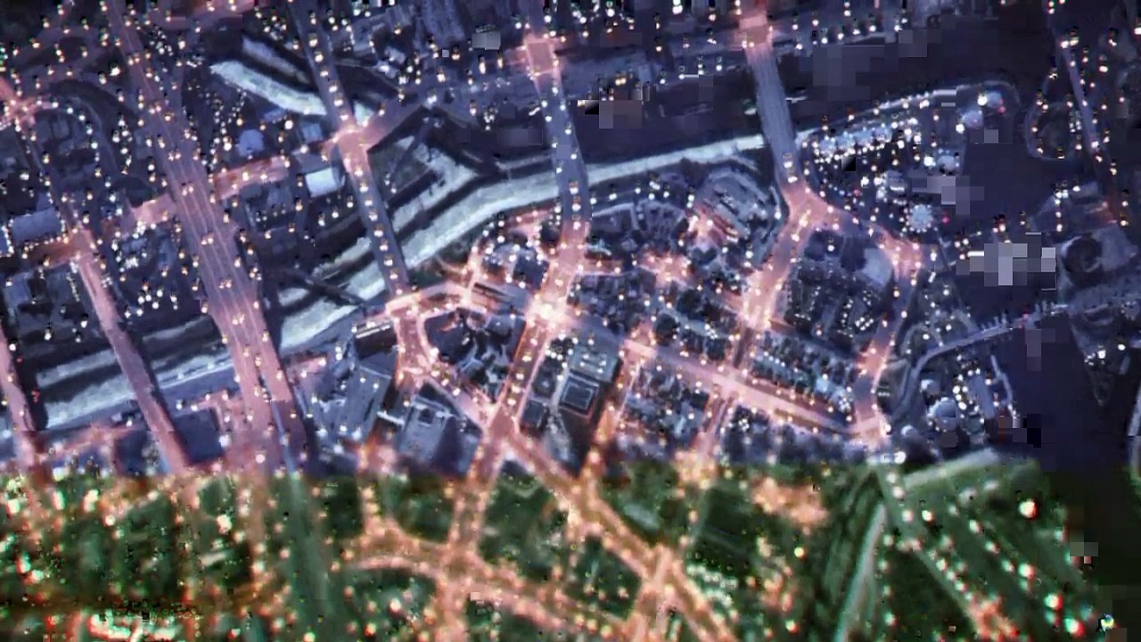 Gta 5 (15)