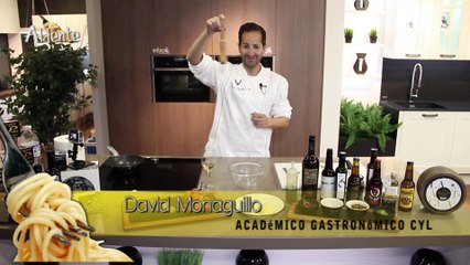 MI PULPITO A LA GALLEGA VENTRESCA DE ATUN ROJO