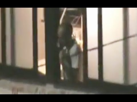 Catania - Droga, arrestato lo spacciatore del panaro (18.06.16)