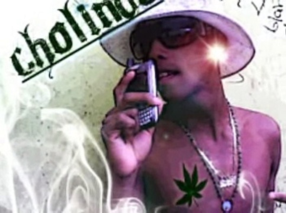 activo 24 7