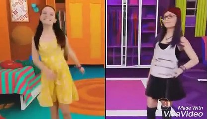 encerramento de cumplices na globo