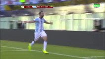 1-0 Gonzalo Higuaín Goal HD - Argentina 1-0 Venezuela _ 18.06.2016 HD