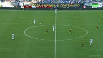 1-0 Gonzalo Higuaín Goal HD - Argentina 1-0 Venezuela | Copa America Centenario | 18.06.2016 HD