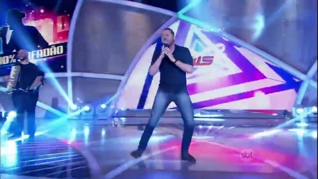 Concurso 100% Safadão chega em sua reta final