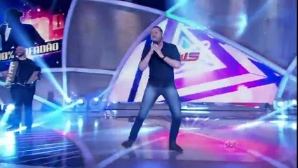 Concurso 100% Safadão chega em sua reta final