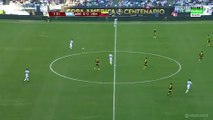 Gonzalo Higuaín Goal HD - Argentina 1-0 Venezuela | Copa America Centenario | 18.06.2016 HD