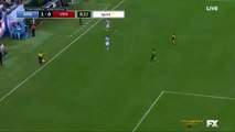 Gonzalo Higuain Goal Argentina vs Venezuela 1-0 COPA AMERICA 2016