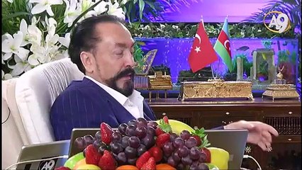 Melekler, cennet evleri evrimle değil, Allah'ın "Ol" demesiyle yaratılır