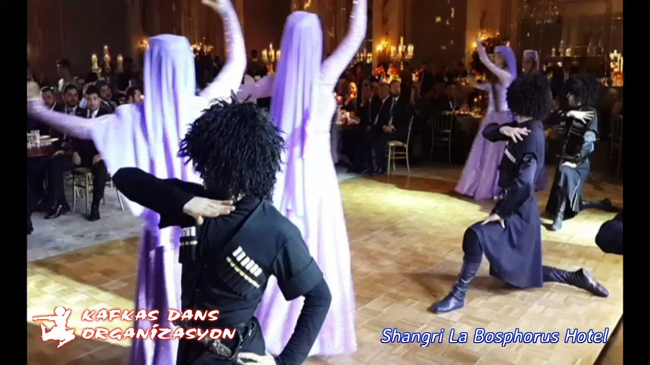 Turkish Wedding Dance Turkish Wedding Organization Turkey