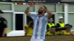 Gonzalo Higuaín Incredible SKILLS & GOAL  - Argentina 2-0 Venezuela | Copa America Centenario | 18.06.2016 HD