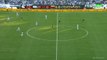 Gonzalo Higuaín Goal HD - Argentina 2-0 Venezuela | Copa America Centenario | 18.06.2016 HD