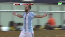 Gonzalo Higuaín Goal HD - Argentina 2-0 Venezuela _ Copa America Centenario _ 18.06.2016 HD