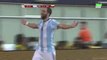 Gonzalo Higuaín Goal HD - Argentina 2-0 Venezuela _ Copa America Centenario _ 18.06.2016 HD