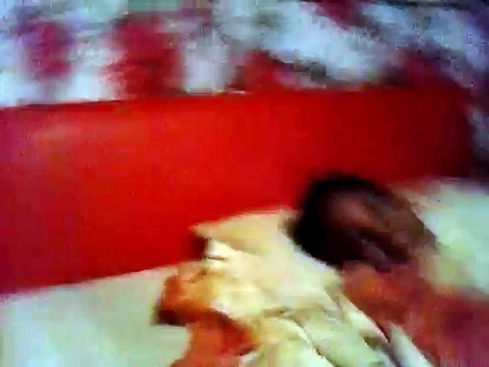 Funny vines