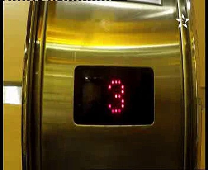 ميستر سنسور _الحلقة 12