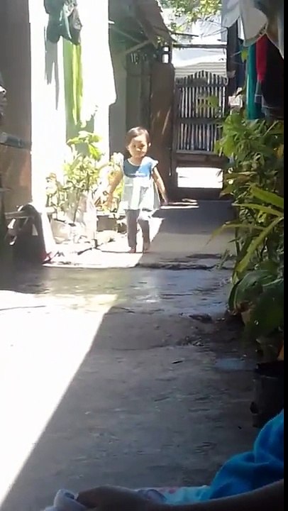 Baby Reverse