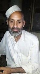 funny politition lloll i can't stop laughing