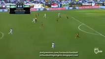 Lionel Messi Amazing Skills & Chance HD - Argentina vs Venezuela 18.06.2016
