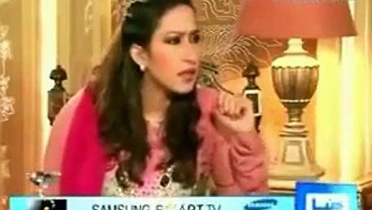 dating in karachi dailymotion