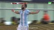 Gonzalo Higuaín Goal HD - Argentina 2-0 Venezuela | Copa America Centenario | 18.06.2016 HD