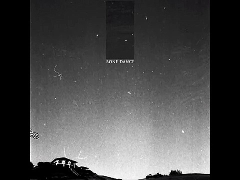 BONE DANCE - Children Having Children