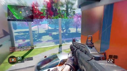 Road 2 Blackjack!! Live learn from skills