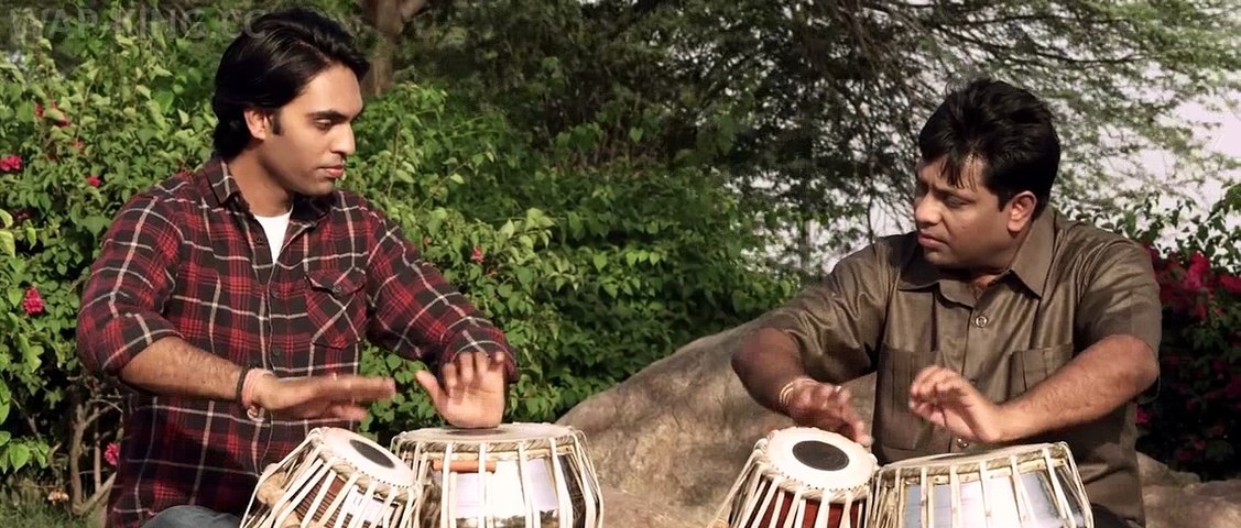 Teen Taal Full - Theatrical Trailer - HD