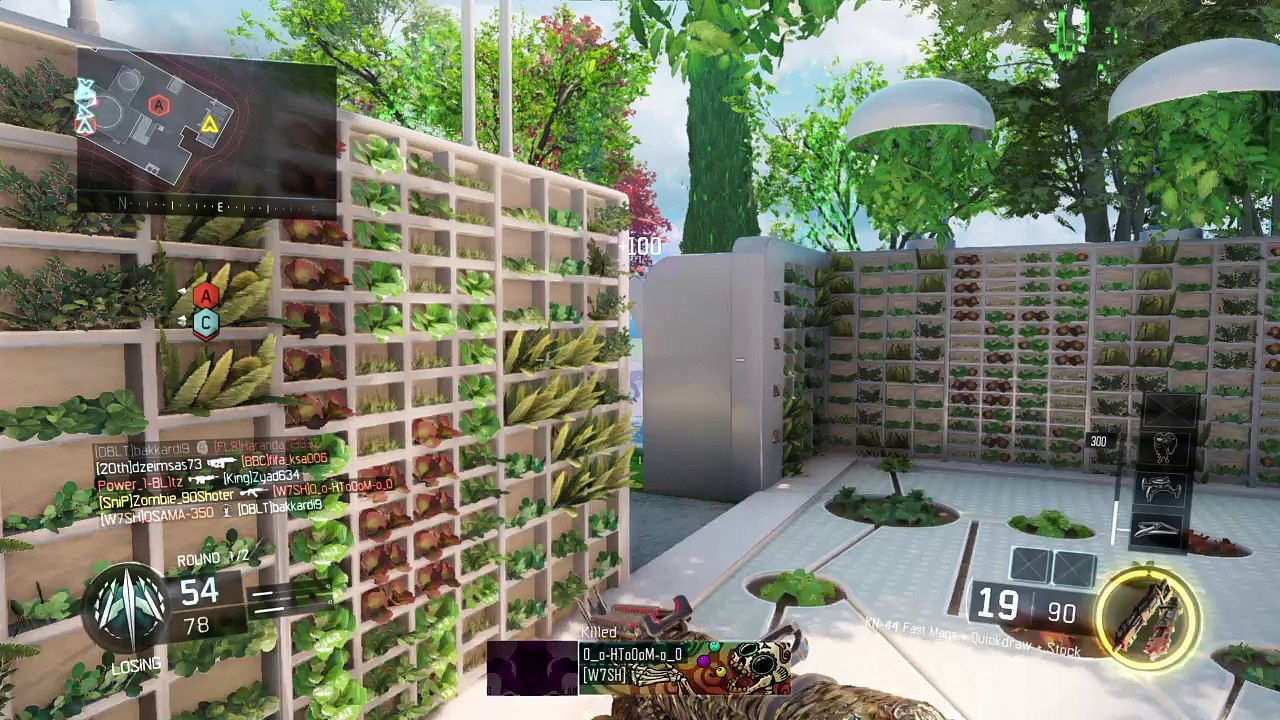 Call of Duty®: Black Ops III_20160606010110