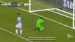 3-1 Jose Salomon Rondon Leo Messi Goal HD - Argentina 3-1 Venezuela _ Copa America Centenario _ 18.06.2016 HD