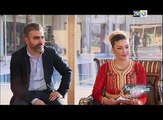 ---برامج رمضان - مشيتي فيها - مع كمال بطل -- مسلسل سامحيني-- - الحلقة 12 - YouTube