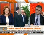 merve türkay moderatör mustafa kartoğlu chp anayasa masasını devirdi