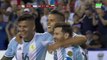 4-1 Leo Messi Goal HD - Argentina 4-1 Venezuela _ Copa America Centenario _ 18.06.2016 HD
