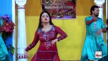 CHEQUE CASH HO GAYA  - 2016 PAKISTANI COMEDY STAGE DRAMA_HD