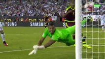 Erik Lamela Goal HD - Argentina 4-1 Venezuela | Copa America Centenario | 18.06.2016 HD
