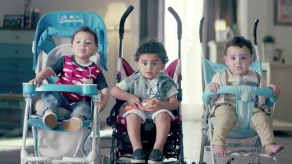 فكهاني و بحب المانجه