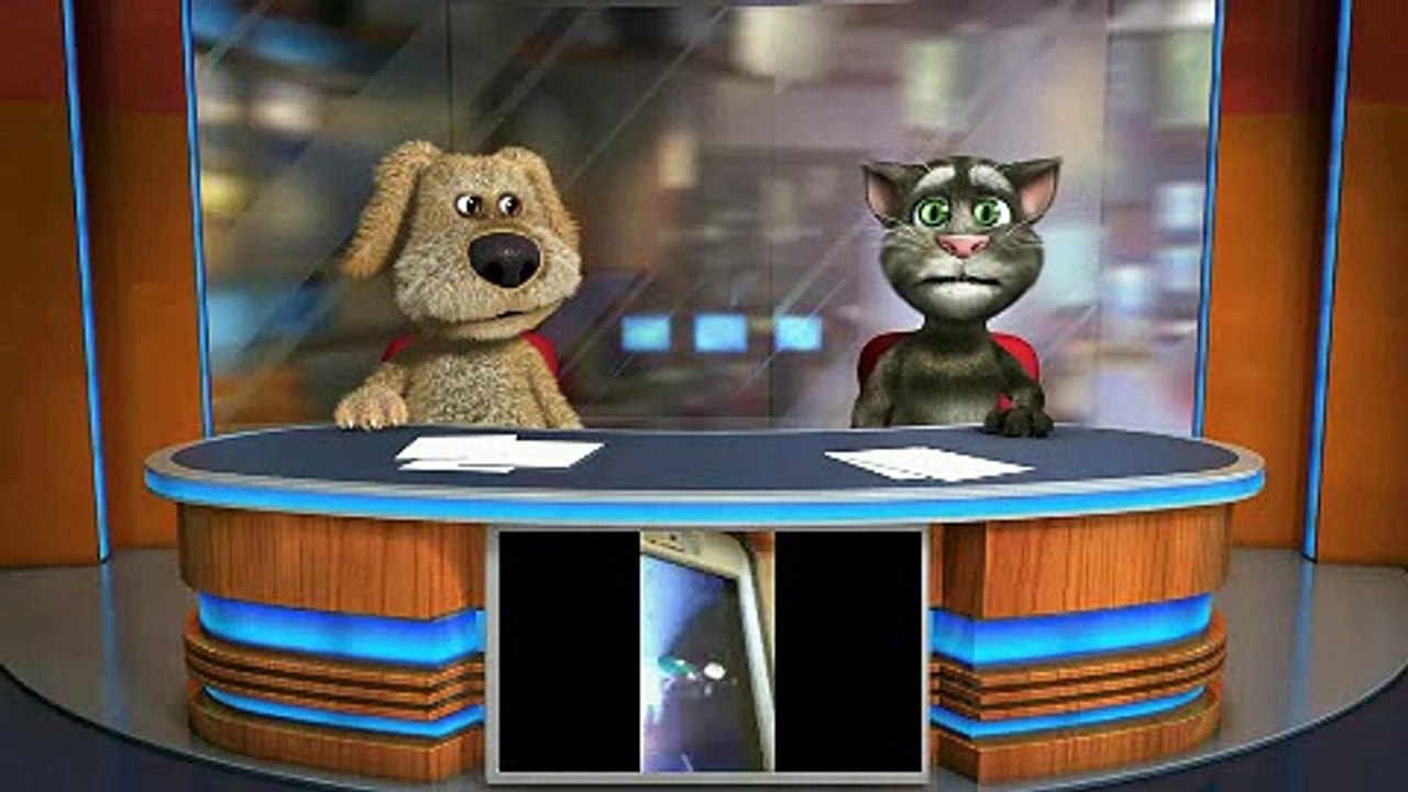 Elsa is  turn to   little  kingdom