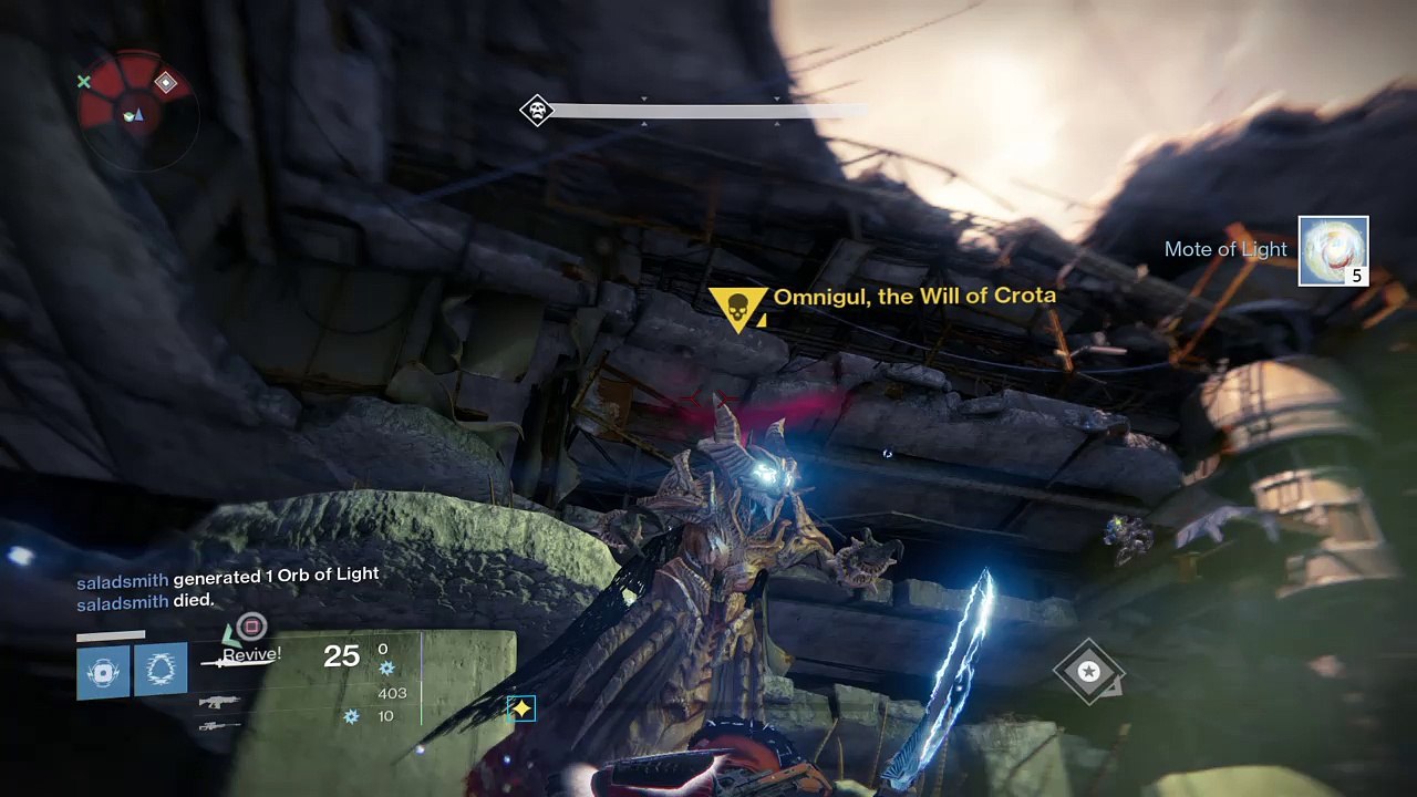 Destiny_20160618160637