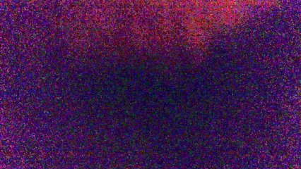 "HOW I SOUND LIKE A PIRATE" - CF25's Voice Reels